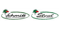 Schmitt-Steul Gartencenter